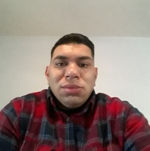 Meet your Posher, Manuel